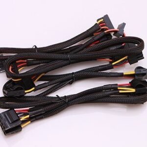 Computer Cable