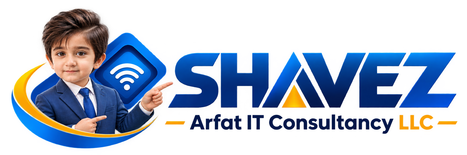 Shavez Arfat IT Consultancy LLC